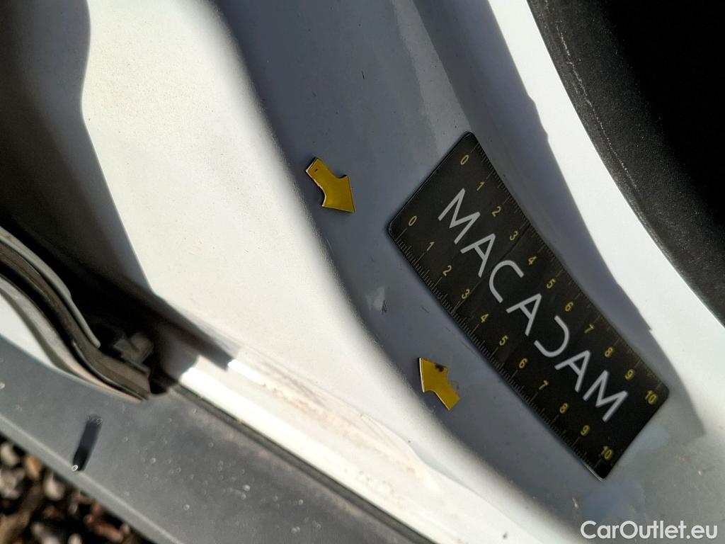  Dacia  Duster  Expression 4x4 1.5 dCi 115CV BVM6 E6d / TRANSFO VP/VF #22