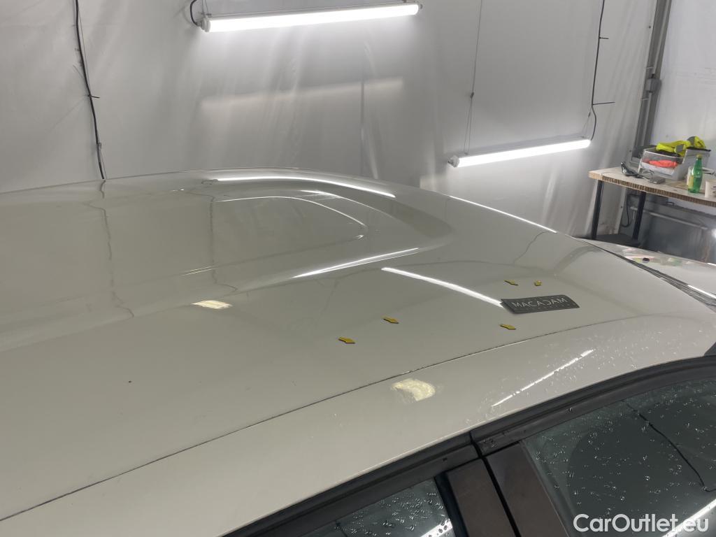  Citroen  C3 CITROEN  Société / 2020 / 5P / Berline / VU BlueHDi 100 S&S BVM6 Feel #9