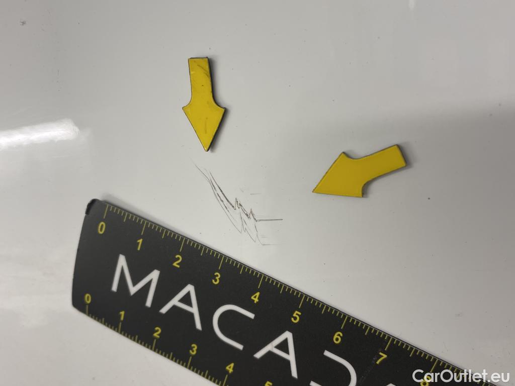  Citroen  C3  Société Feel 1.5 BlueHDI 100CV BVM5 E6dT #7