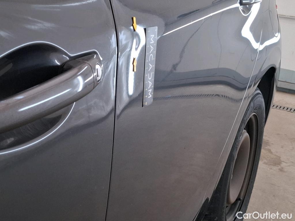  Peugeot  208  Affaire Premium Pack 1.2 80CV BVM5 E6dT #17