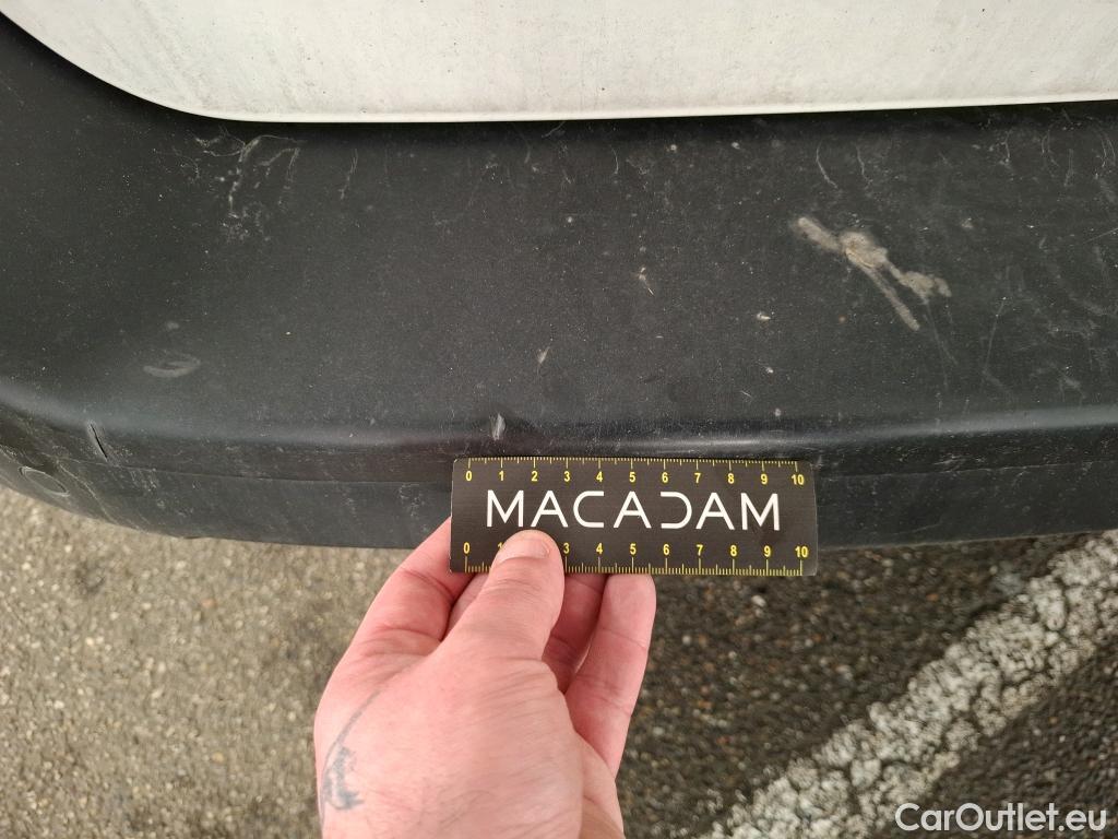  Citroen  Jumpy  Fourgon Club M 1.5 BlueHDi 100CV BVM6 E6d #72