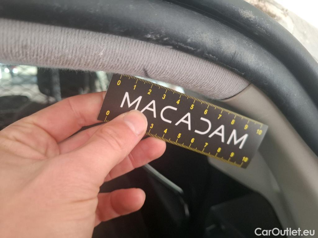  Renault  Clio  IV Air 0.9 TCe 75CV BVM5 E6 / TRANSFO VP VF
 #60