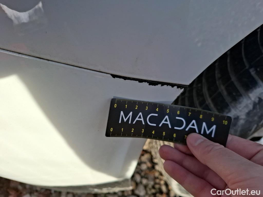  Dacia  Duster  Expression 4x4 1.5 dCi 115CV BVM6 E6d / TRANSFO VP/VF #26