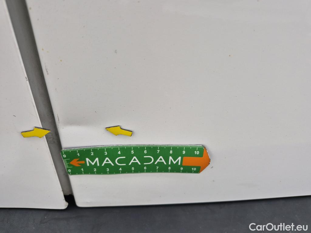  Citroen  Berlingo  Fourgon Driver M 1000 1.5 BlueHDi 100CV BVM5 E6dT #64