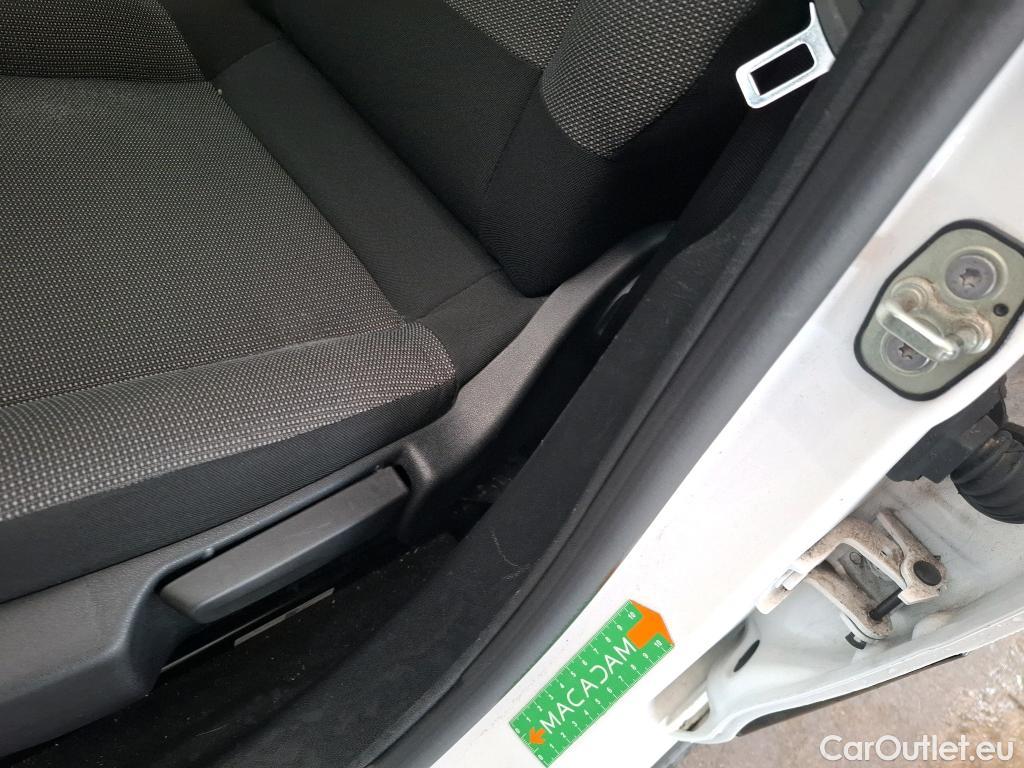  Citroen  C3  Société Feel 1.2 PureTech 80CV BVM5 E6dT #5