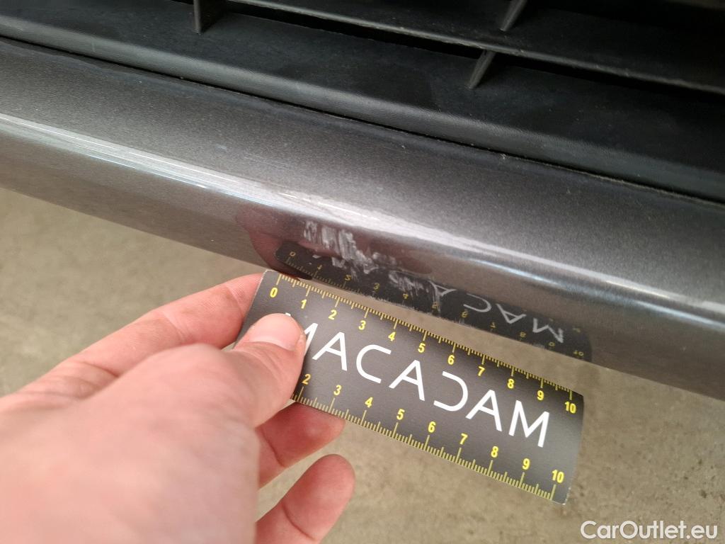  Peugeot  208  Affaire Premium Pack 1.2 80CV BVM5 E6dT #4