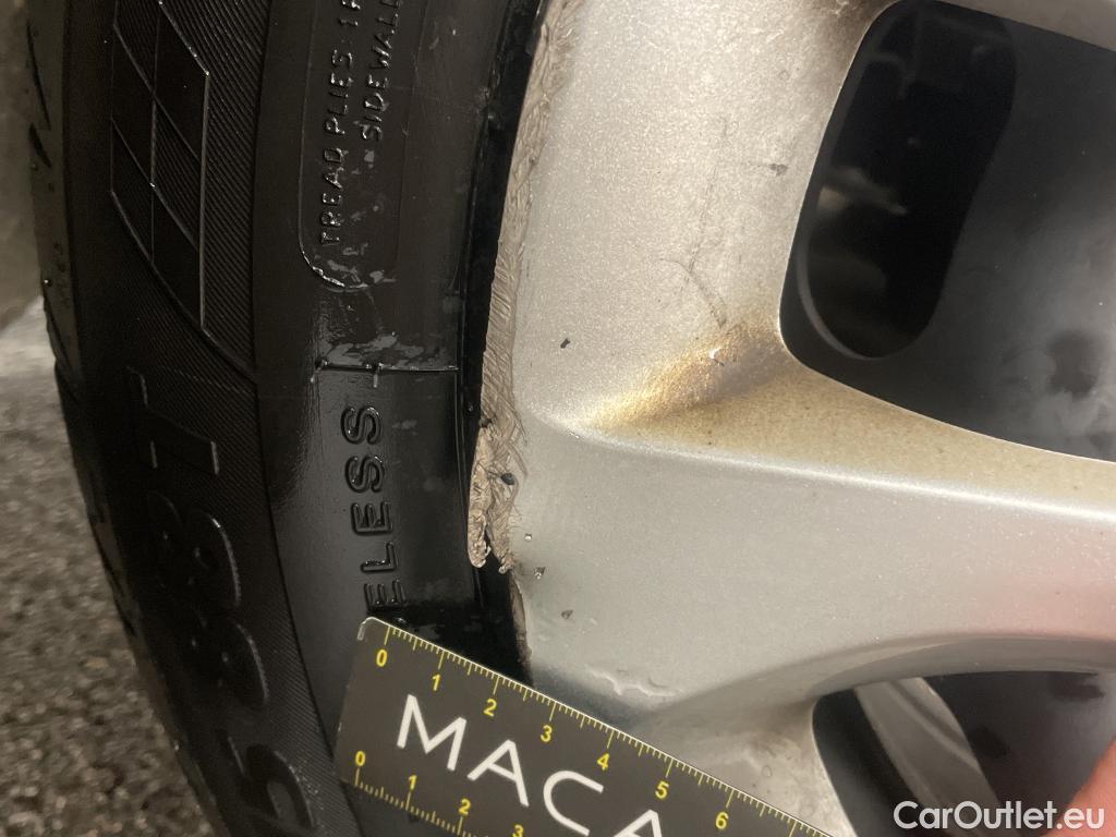  Citroen  C3 CITROEN  Société / 2020 / 5P / Berline / VU BlueHDi 100 S&S BVM6 Feel #15