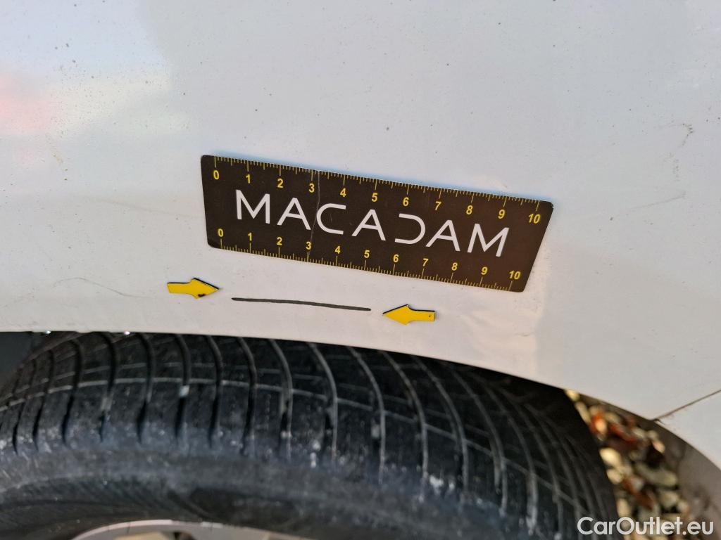  Dacia  Duster  Expression 4x4 1.5 dCi 115CV BVM6 E6d / TRANSFO VP/VF #24