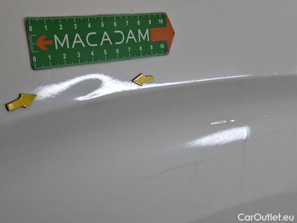  Citroen  Berlingo  Fourgon Club M 650 1.5 BlueHDi 75CV BVM5 E6dT #15