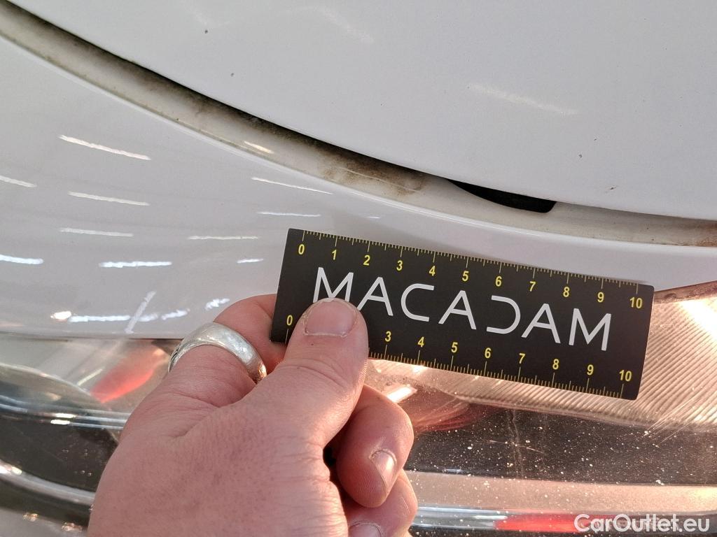  Citroen  Berlingo  Fourgon Club M 650 1.2 PureTech 110CV BVM6 E6d #50