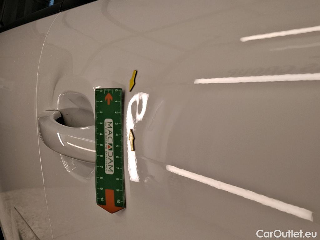  Citroen  C3 CITROEN  Société / 2020 / 5P / Berline / VU BlueHDi 100 SandS BVM6 Feel Nav #8