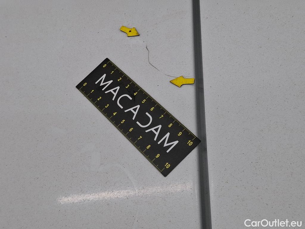  Fiat  Ducato FIAT  VU 4p Fourgon 3.0 C H1 2.0 Multijet 115 Pack Pro Nav #42