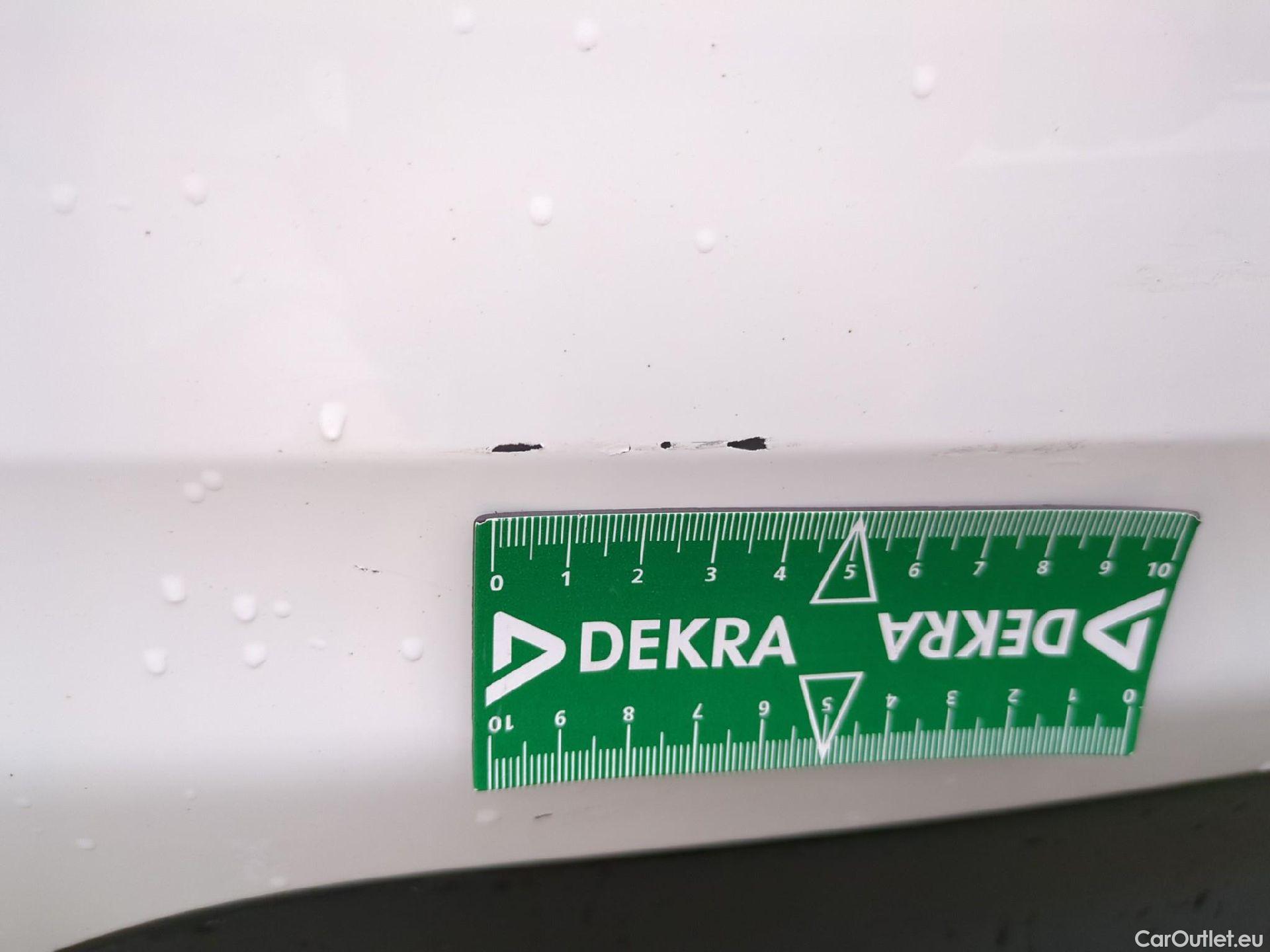  Peugeot  208  Affaire Premium Pack 1.5 HDi 100CV BVM5 E6dT #36