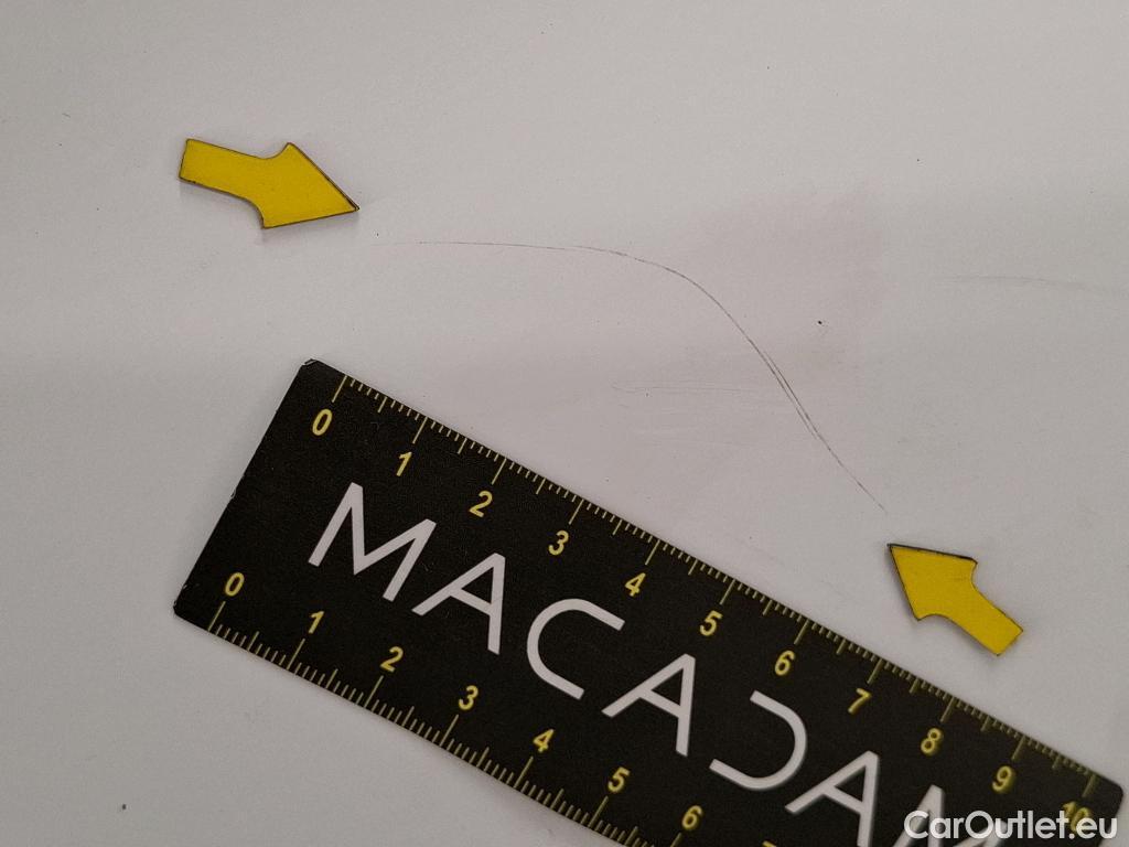  Citroen  Jumpy  Fourgon Club M 1.5 BlueHDi 100CV BVM6 E6d #55