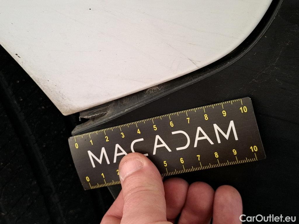  Citroen  Jumpy  Fourgon Club M 1.5 BlueHDi 100CV BVM6 E6d #57