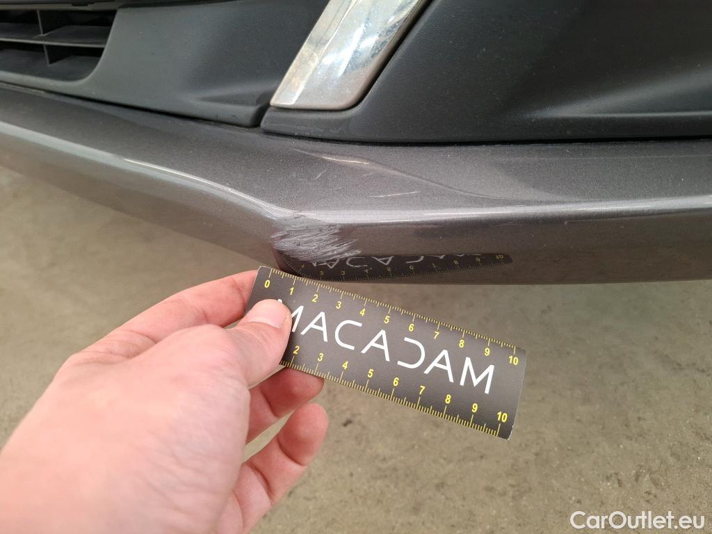  Peugeot  208  Affaire Premium Pack 1.2 80CV BVM5 E6dT #3