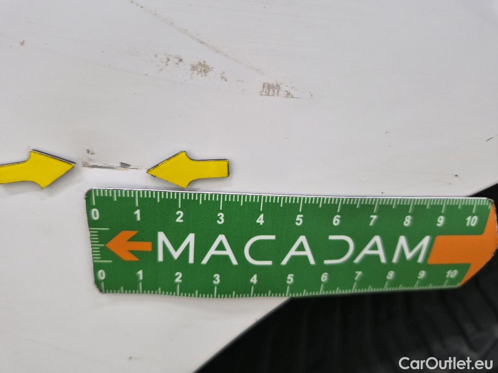  Citroen  Berlingo  Fourgon Driver M 1000 1.5 BlueHDi 100CV BVM5 E6dT #60