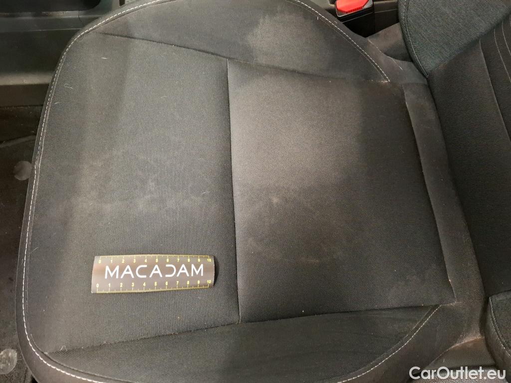  Renault  Captur  II Business 1.3 TCe 130CV BVA7 E6dT / TRANSFO VP VF #7