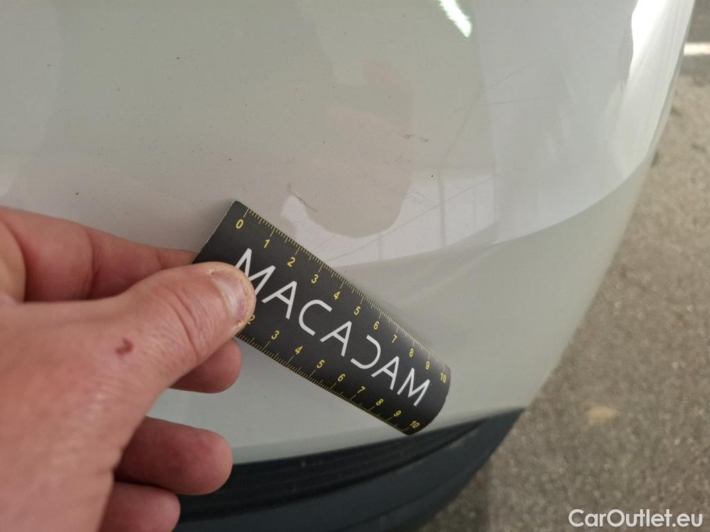  Renault  Captur  II Business 1.3 TCe 130CV BVA7 E6dT / TRANSFO VP VF #24