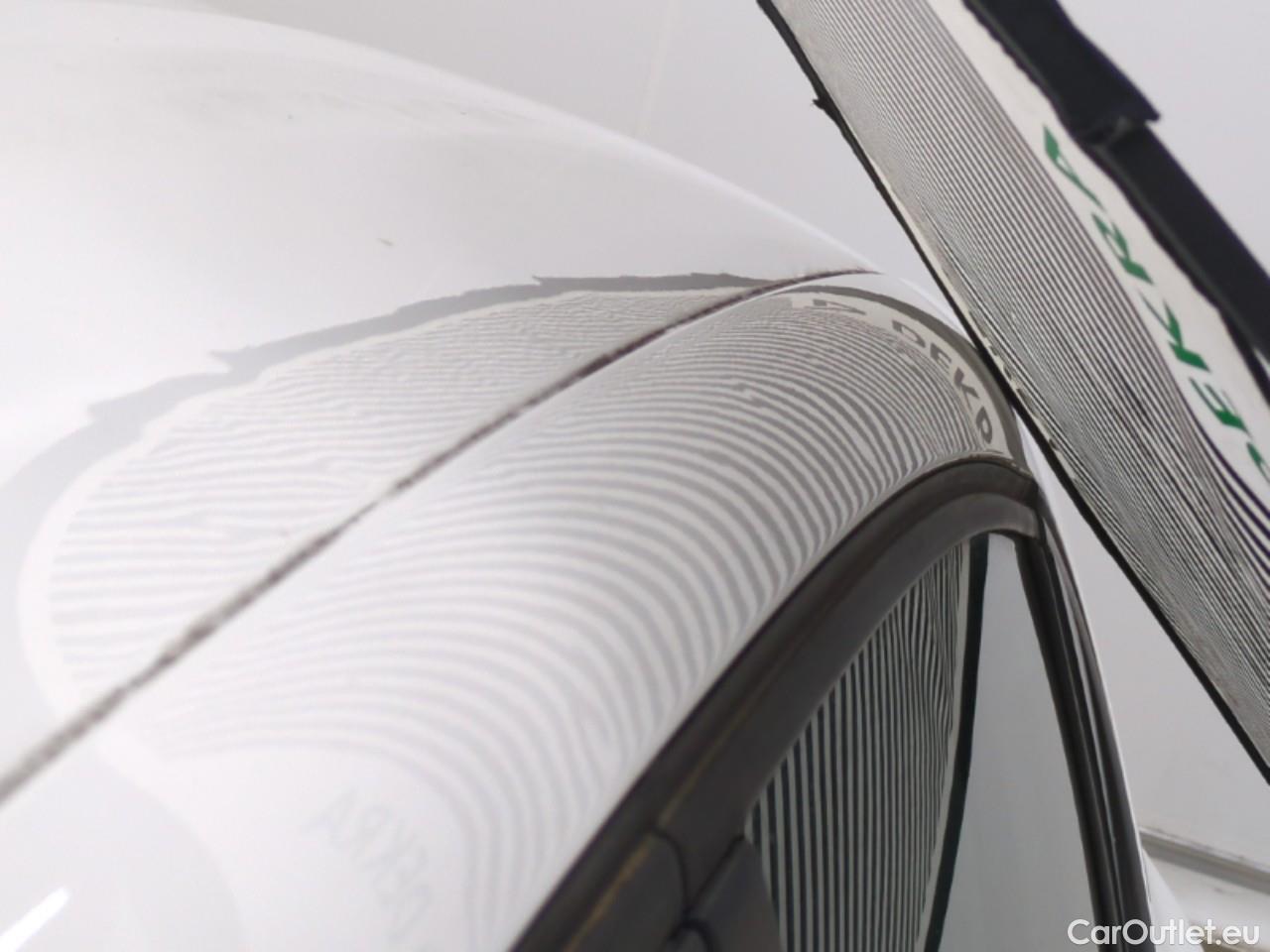  Peugeot  208  Affaire Premium Pack 1.5 HDi 100CV BVM5 E6dT #33