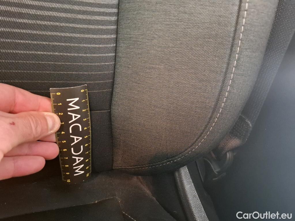  Renault  Captur  II Business 1.3 TCe 130CV BVA7 E6dT / TRANSFO VP VF #8