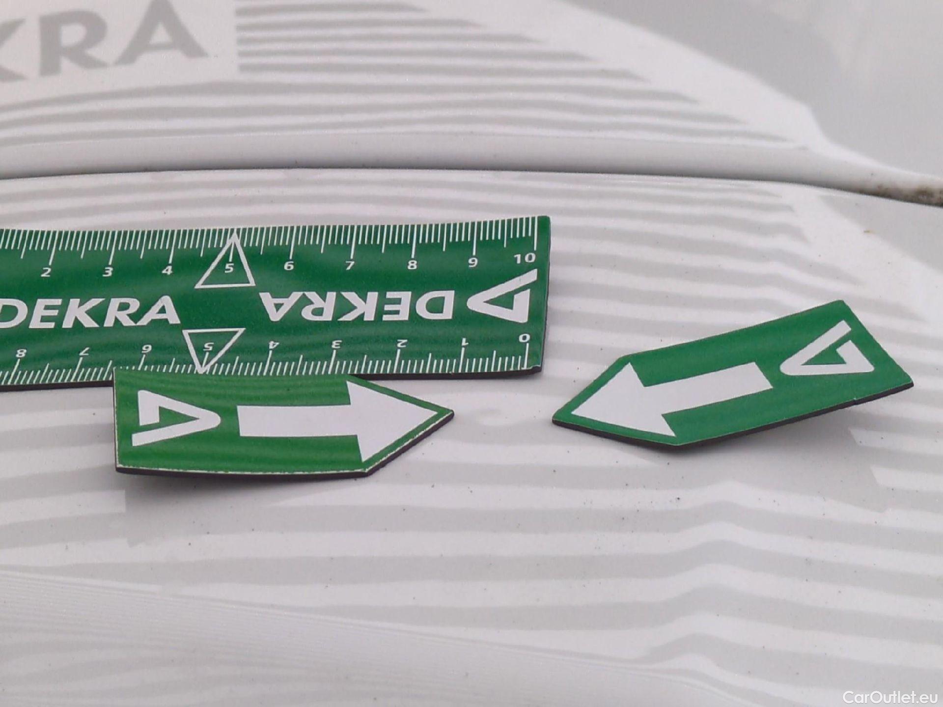  Peugeot  208  Affaire Premium Pack 1.5 HDi 100CV BVM5 E6dT #20