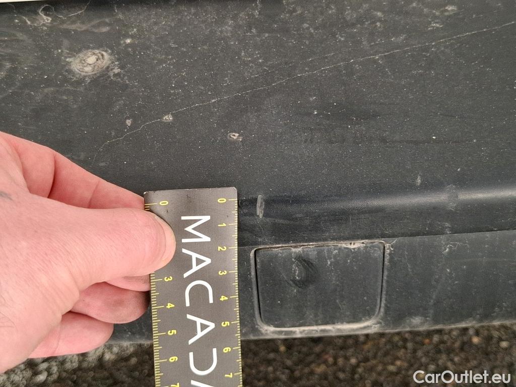  Citroen  Jumpy  Fourgon Club M 1.5 BlueHDi 100CV BVM6 E6d #75