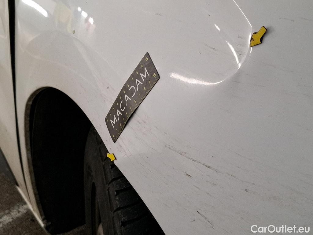  Citroen  Jumpy  Fourgon Club M 1.5 BlueHDi 100CV BVM6 E6d #14