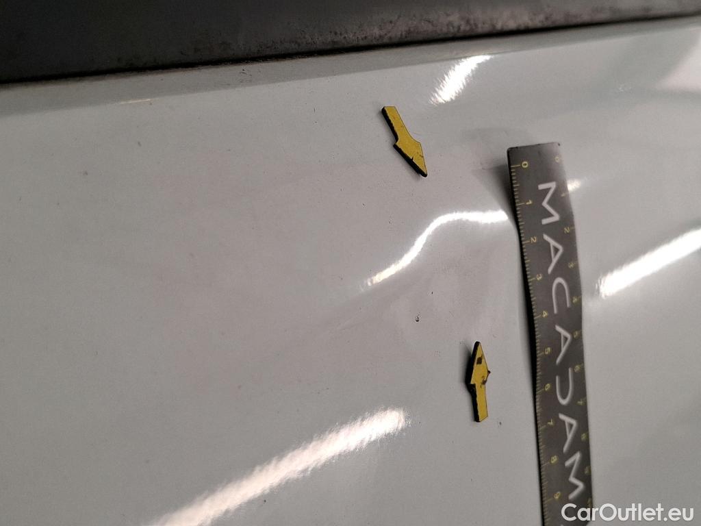  Citroen  Jumpy  Fourgon Club M 1.5 BlueHDi 100CV BVM6 E6d #60