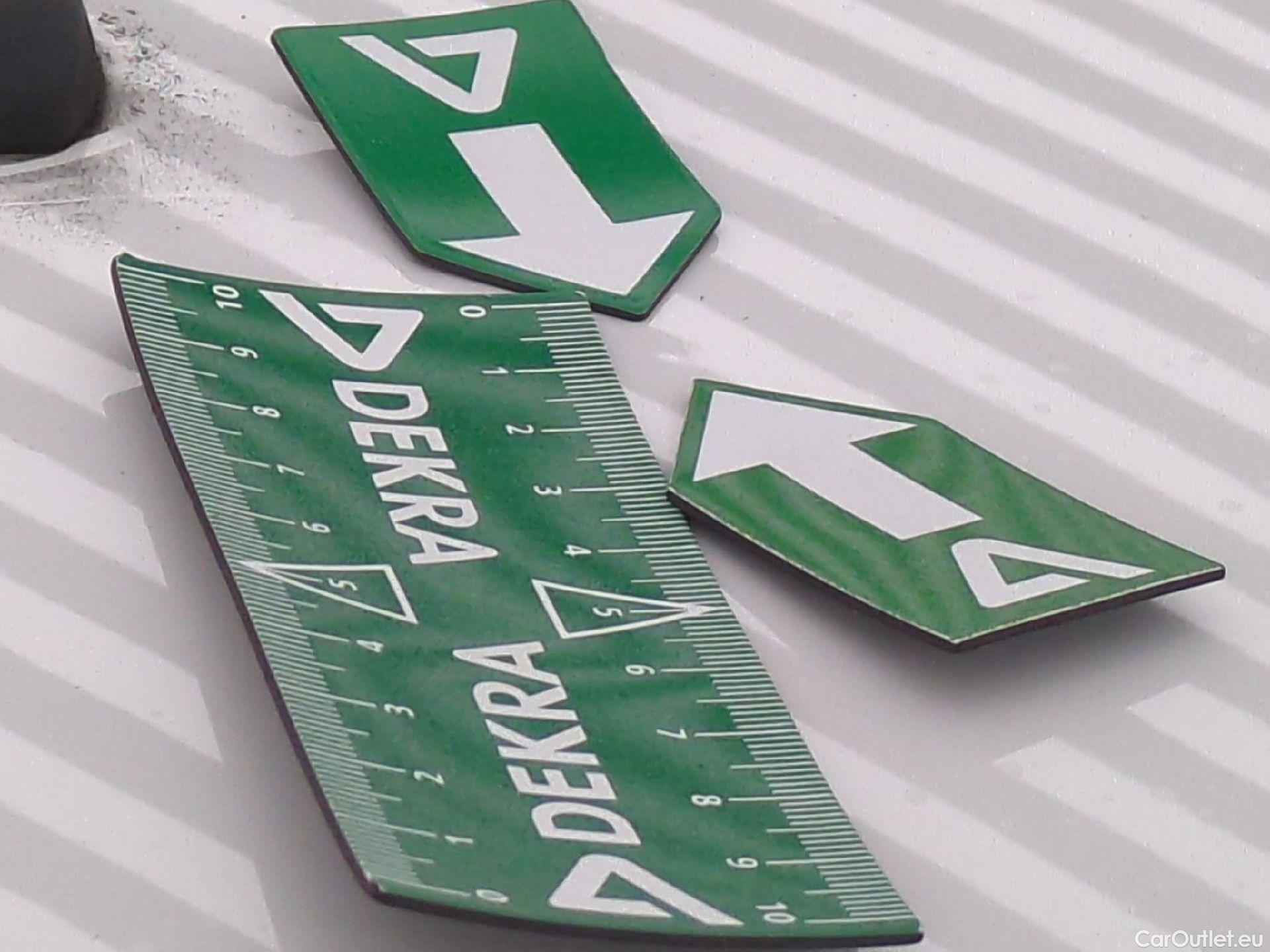  Peugeot  208  Affaire Premium Pack 1.5 HDi 100CV BVM5 E6dT #28