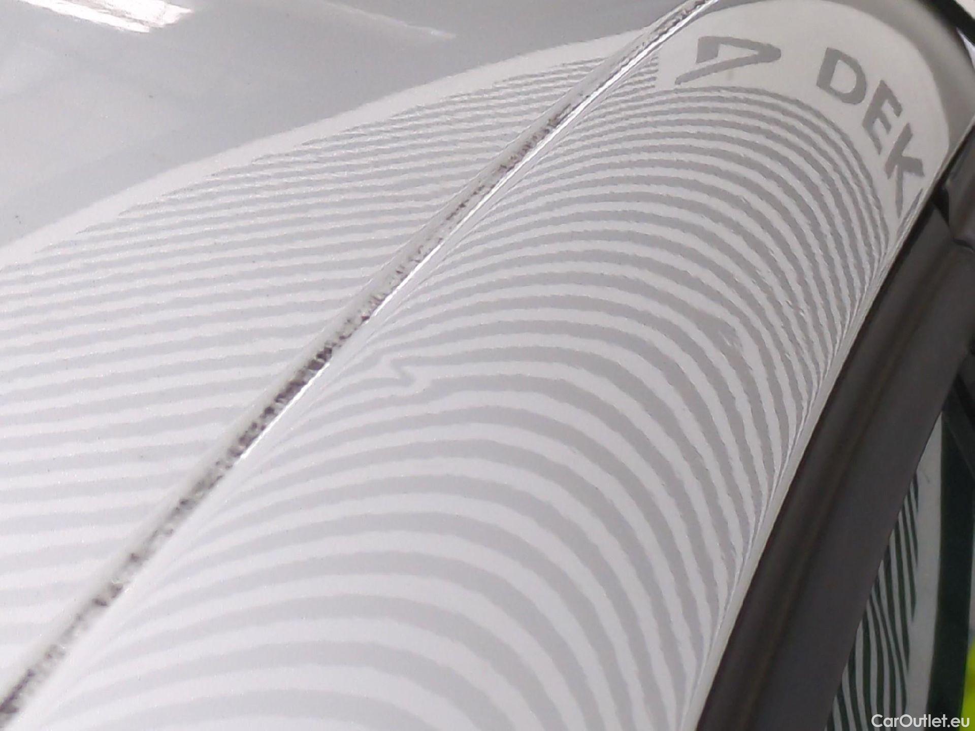  Peugeot  208  Affaire Premium Pack 1.5 HDi 100CV BVM5 E6dT #25