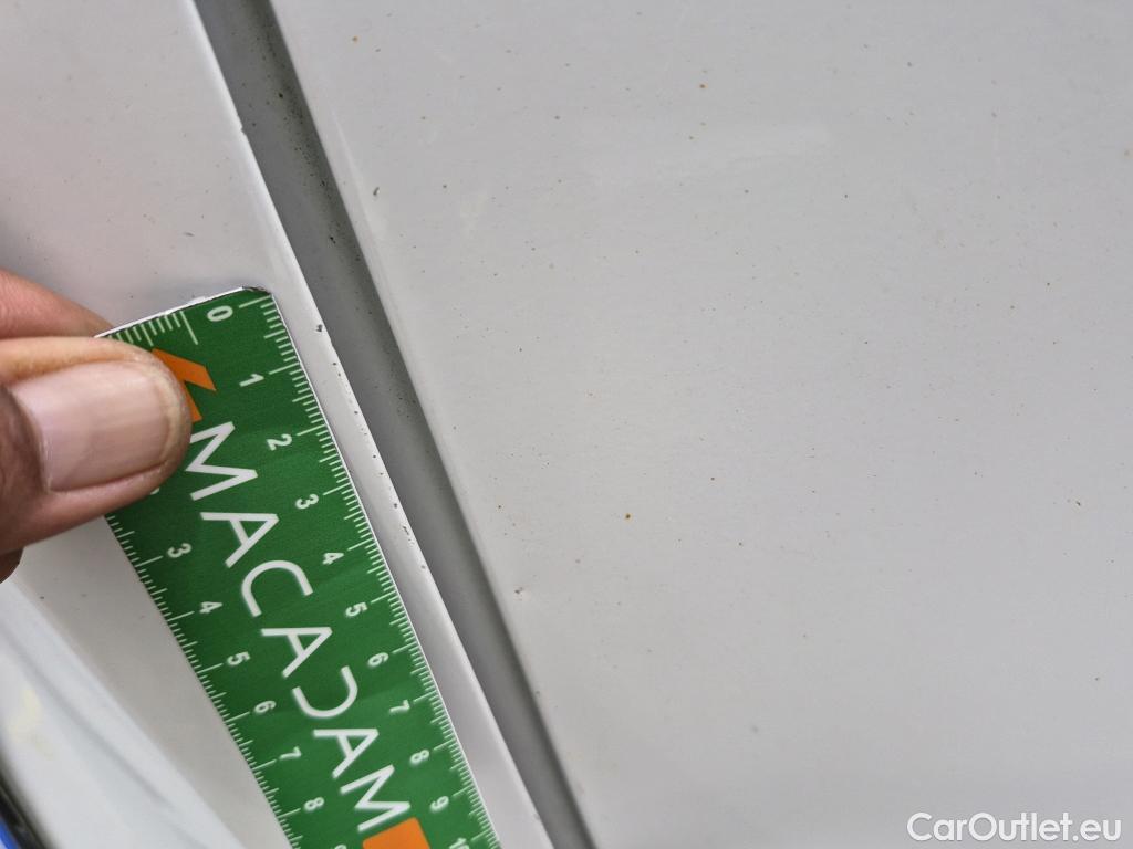  Citroen  Berlingo  Fourgon Driver M 1000 1.5 BlueHDi 100CV BVM5 E6dT #71