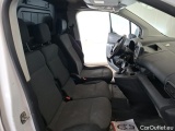  Citroen  Berlingo  Fourgon Club M 650 1.2 PureTech 110CV BVM6 E6d #8