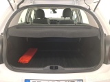  Citroen  C3 CITROEN  Société / 2020 / 5P / Berline / VU BlueHDi 100 SandS BVM6 Feel Nav #10