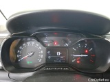  Citroen  C3  Société Feel 1.2 PureTech 80CV BVM5 E6dT #7