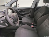  Peugeot  208  Affaire Premium Pack 1.5 HDi 100CV BVM5 E6dT #11