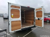  Peugeot  Boxer PEUGEOT  VU 4p Fourgon BLUEHDI 130 PREMIUM PA 335 L3H2 #10