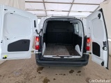  Peugeot  Partner  Pro L1 1.2 PureTech 110CV BVM6 E6d #8