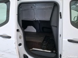  Peugeot  Partner  Pro L1 1.2 PureTech 110CV BVM6 E6d #9