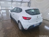  Renault  Clio  IV Air 0.9 TCe 75CV BVM5 E6 / TRANSFO VP VF
 #2