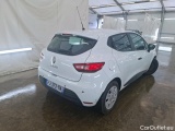  Renault  Clio  IV Air 0.9 TCe 75CV BVM5 E6 / TRANSFO VP VF
 #3