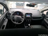  Renault  Clio  IV Air 0.9 TCe 75CV BVM5 E6 / TRANSFO VP VF
 #5