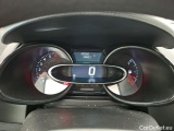  Renault  Clio  IV Air 0.9 TCe 75CV BVM5 E6 / TRANSFO VP VF
 #6