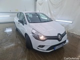  Renault  Clio  IV Air 0.9 TCe 75CV BVM5 E6 / TRANSFO VP VF
 #4