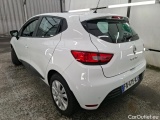  Renault  Clio  IV Air MediaNav 1.5 dCi 75CV BVM5 E6 #2