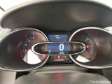  Renault  Clio  IV Air MediaNav 1.5 dCi 75CV BVM5 E6 #6