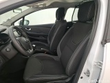 Renault  Clio  IV Air MediaNav 1.5 dCi 75CV BVM5 E6 #8