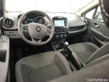  Renault  Clio  IV Air MediaNav 1.5 dCi 75CV BVM5 E6 #5