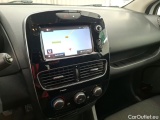  Renault  Clio  IV Air MediaNav 1.5 dCi 75CV BVM5 E6 #7