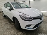  Renault  Clio  IV Air MediaNav 1.5 dCi 75CV BVM5 E6 #4